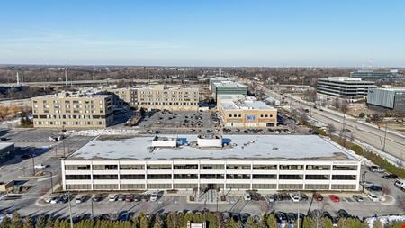 Preview of Office space for Sale at 2122 York Road