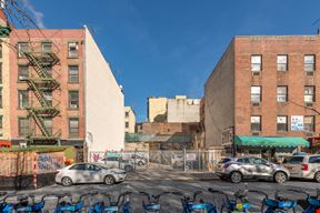 98 Bayard St
