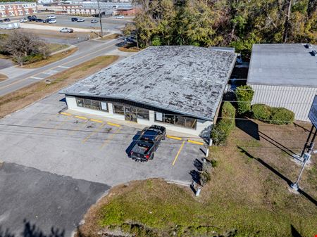 Preview of Retail space for Sale at 701 S 5th St