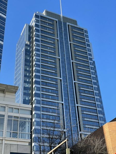 Preview of Office space for Rent at 760 SW 9th Ave