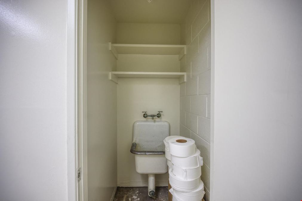 295 27th St-Unit 100