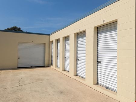 Preview of Storage space for Rent at 3804 SE Lake Weir Ave