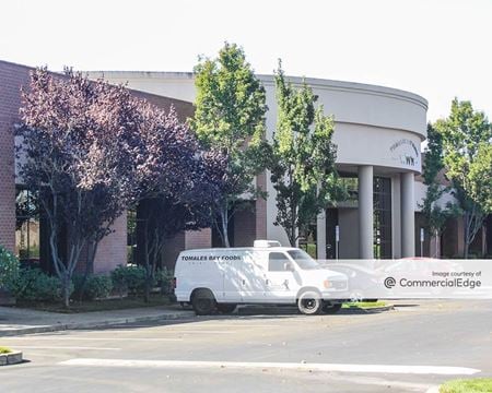Preview of Industrial space for Sale at 2090 Marina Avenue