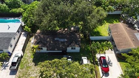 Preview of Other space for Sale at 340 N 68th Ave