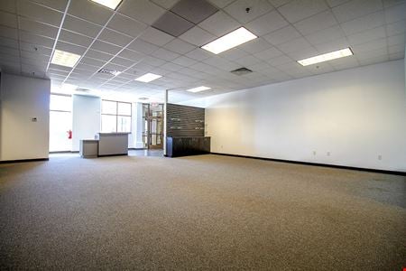 Preview of commercial space at 159 7th Avenue South