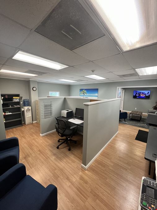 7131 Bryhawke Circle 7131 Bryhawke Cir, North Charleston, SC