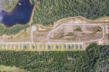 Preview of VacantLand space for Sale at Burleson Blvd 