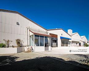 610 Quarry Rd