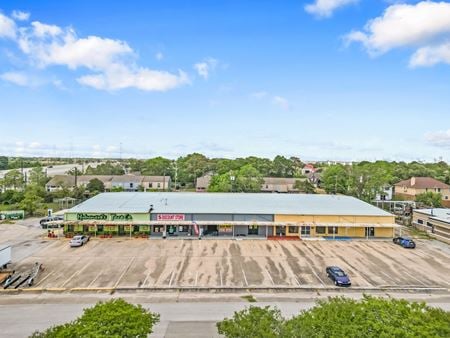 Preview of Retail space for Sale at 1908 Hialeah Blvd 