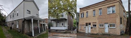 Preview of Multi-Family space for Sale at 517 S 5th St