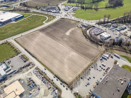 Preview of Other space for Sale at 45581 Kerr Avenue, Chilliwack, BC