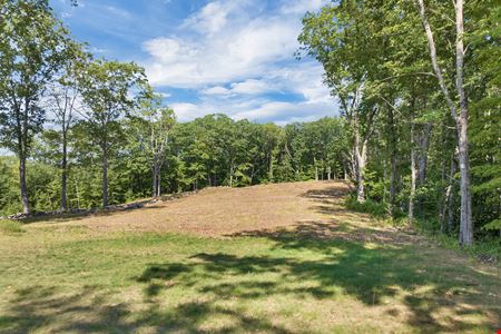 Preview of VacantLand space for Sale at Daniel Webster Hwy