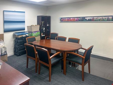 Preview of commercial space at 420 Lexington Avenue