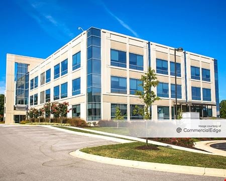 Preview of Office space for Rent at 7031 Ridge Road