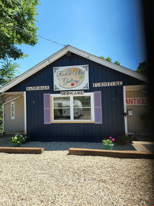 3120 Wadsworth Rd