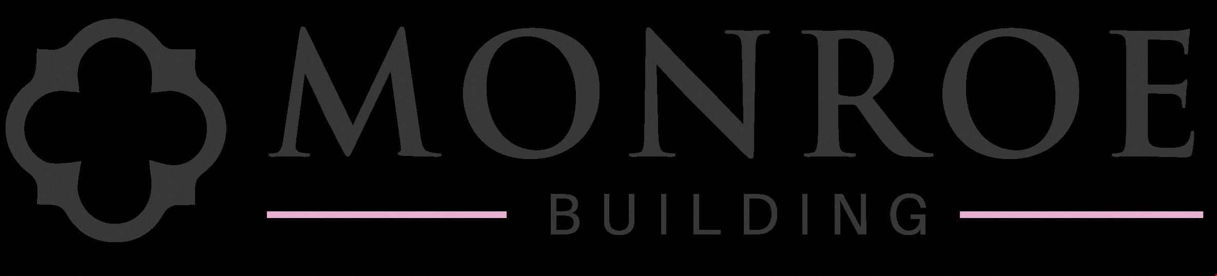 The Monroe Building