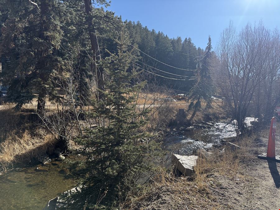 27845 CO HWY 74