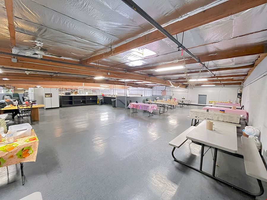 5166 Alcoa Ave