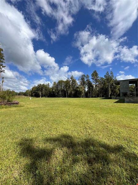 Preview of VacantLand space for Sale at 1029 Van Dyke Rd