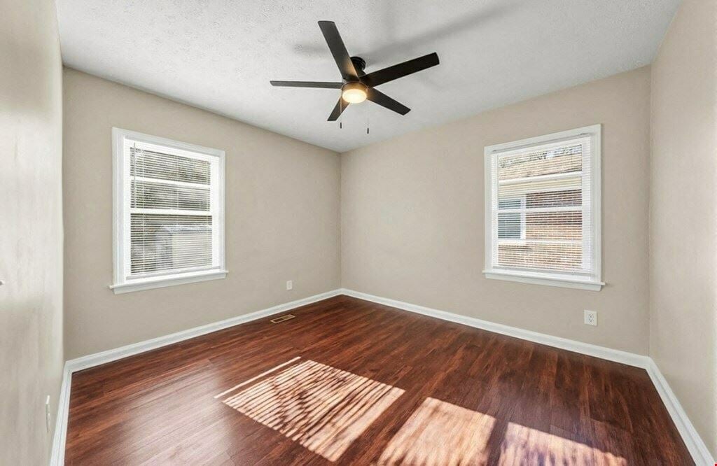 5829 Ventura Drive, Columbus, GA 31909