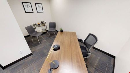 Preview of Office space for Rent at 13809 Research Boulevard, 500