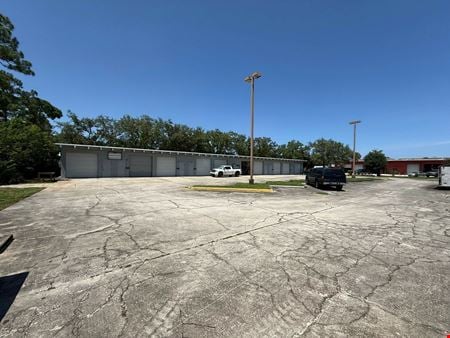 Preview of Industrial space for Sale at 6958 Sonny Dale Drive