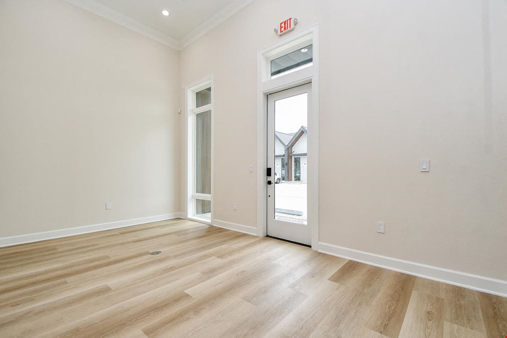 1325 Main St Unit 502