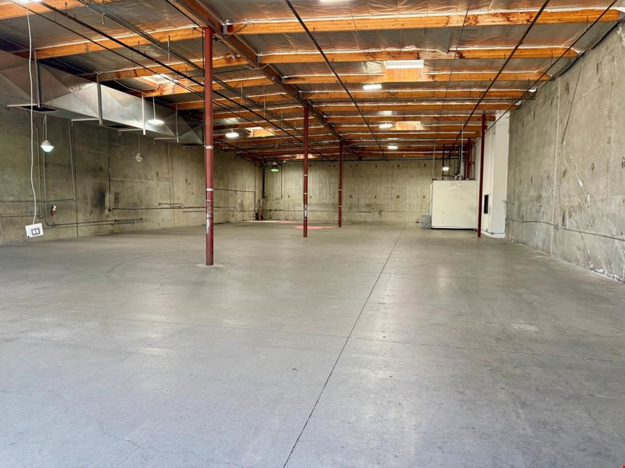 3575 Old Conejo Rd