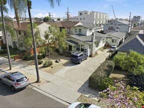 3765 Herman Avenue