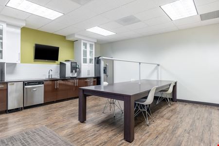 Preview of commercial space at 18 Campus Blvd. Suite 100