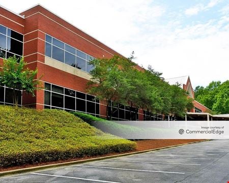Preview of Office space for Rent at 1855 Data Drive