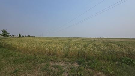 Preview of VacantLand space for Sale at TBD Missouri Ridge Township