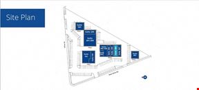 Prime Retail Space in Southside Center