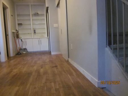 Preview of commercial space at 102 south 6th st brooklyn n.y. 11249