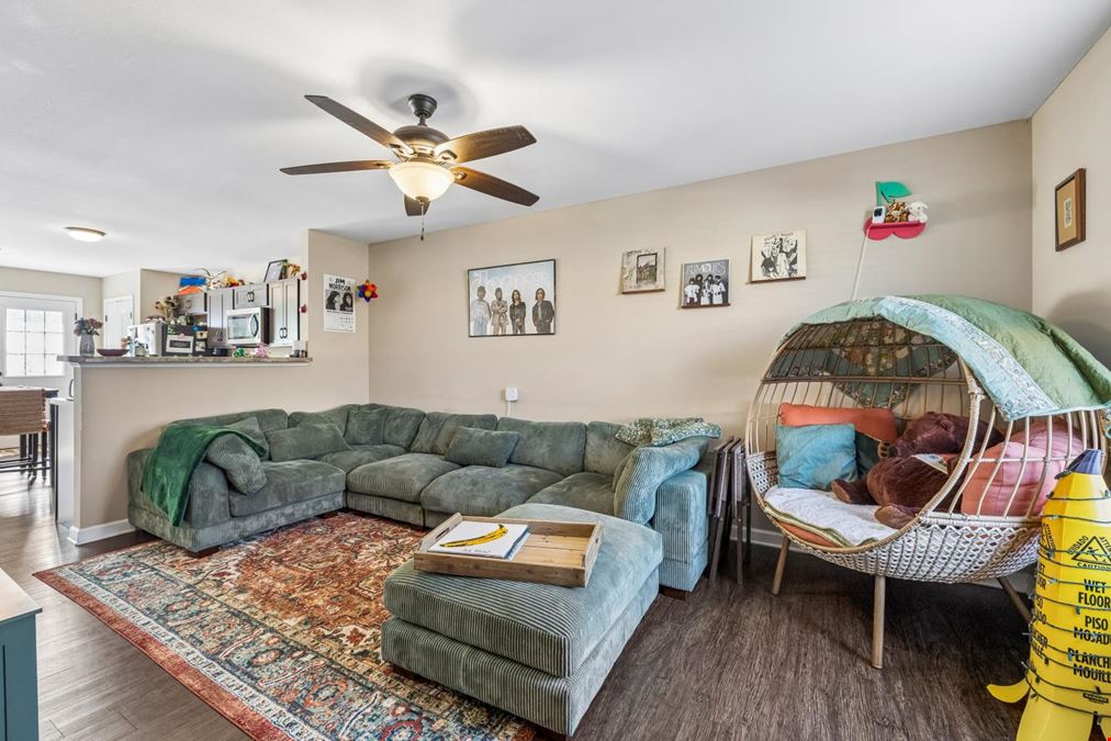267 Smithson Ln