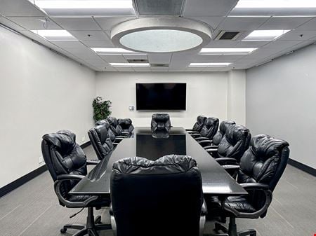 Preview of Office space for Rent at 35 Parkwood Drive Lobby C, Suite 110