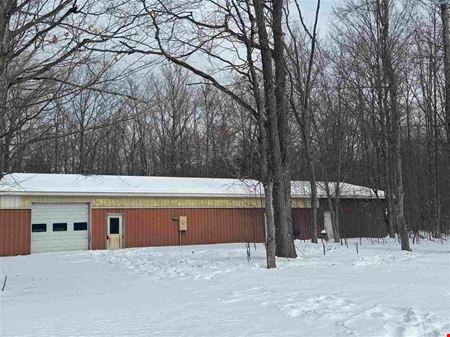 Preview of Other space for Sale at 7400 Maple St