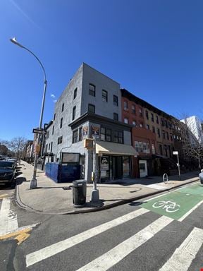 1038 Bedford Ave