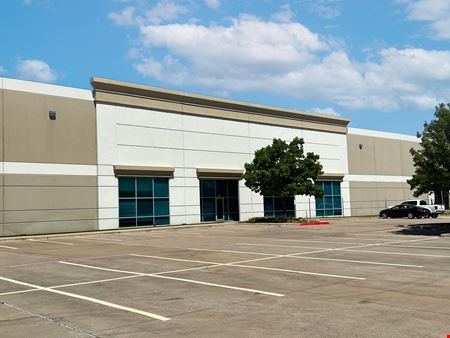 Preview of Commercial space for Rent at 5325 FAA Blvd