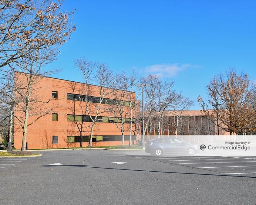 Carnegie Center