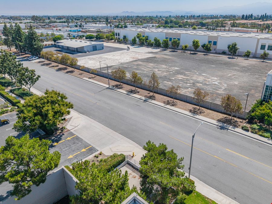 2010 S Cucamonga Ave
