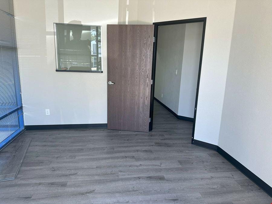 4231 Brickell