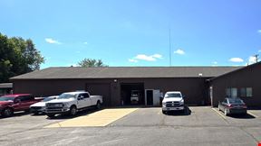 1325 Grand Oaks Drive