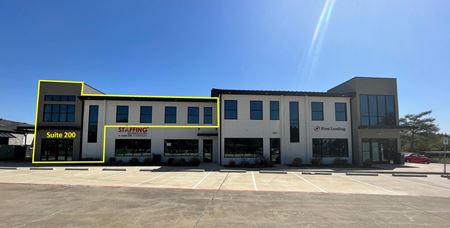 Preview of Office space for Sale at 4888 Dexter drive