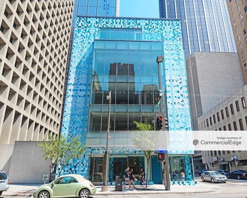 1217 Main Street