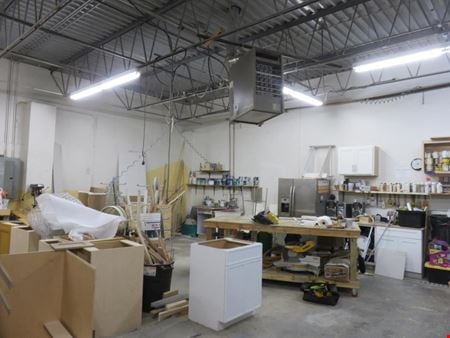 Preview of Office space for Rent at 71 County Road B East