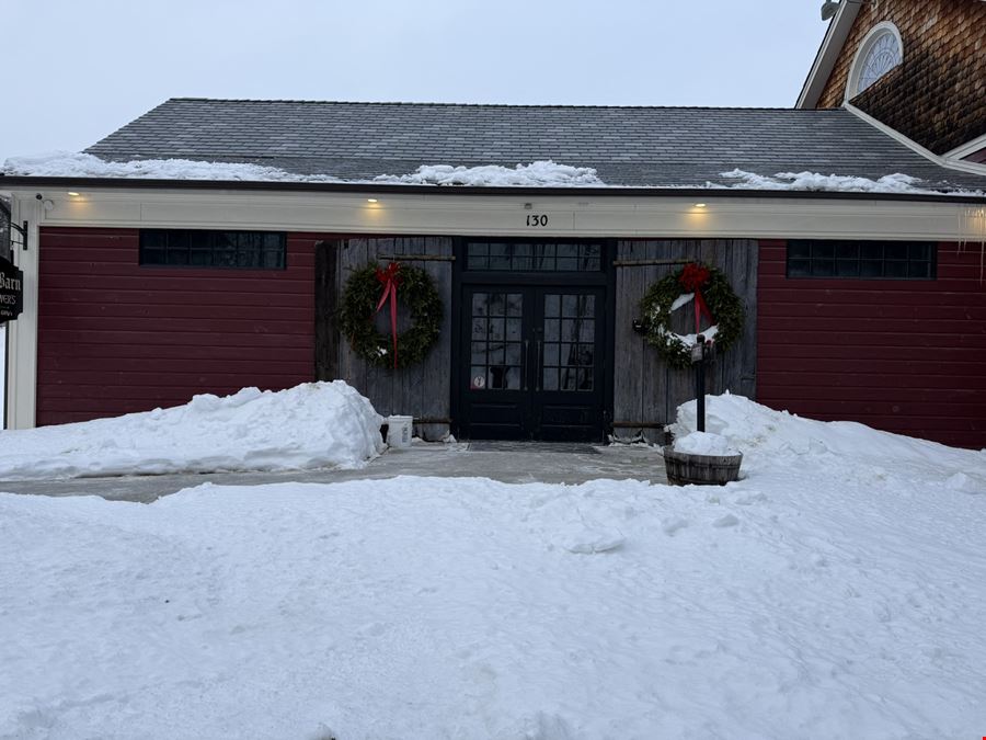130 Meyer Road Halfmoon