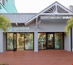 331 John Ringling Blvd