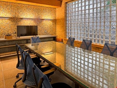 Preview of Office space for Rent at 1 North State Street 15th Floor