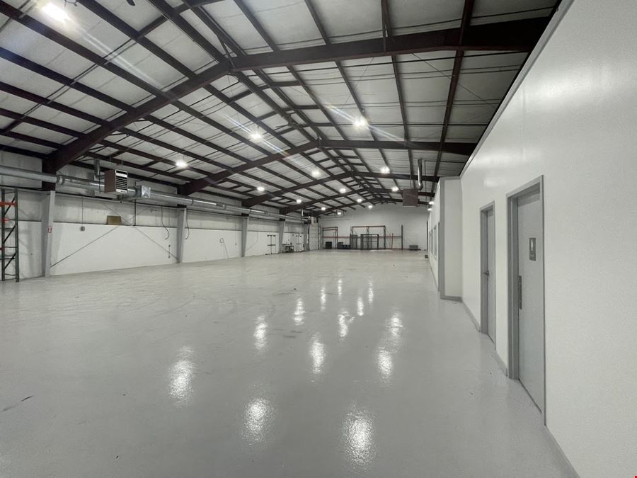 1605 Shanrock Drive, Unit A